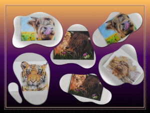 Trial prints Offer