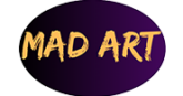 MAD ART